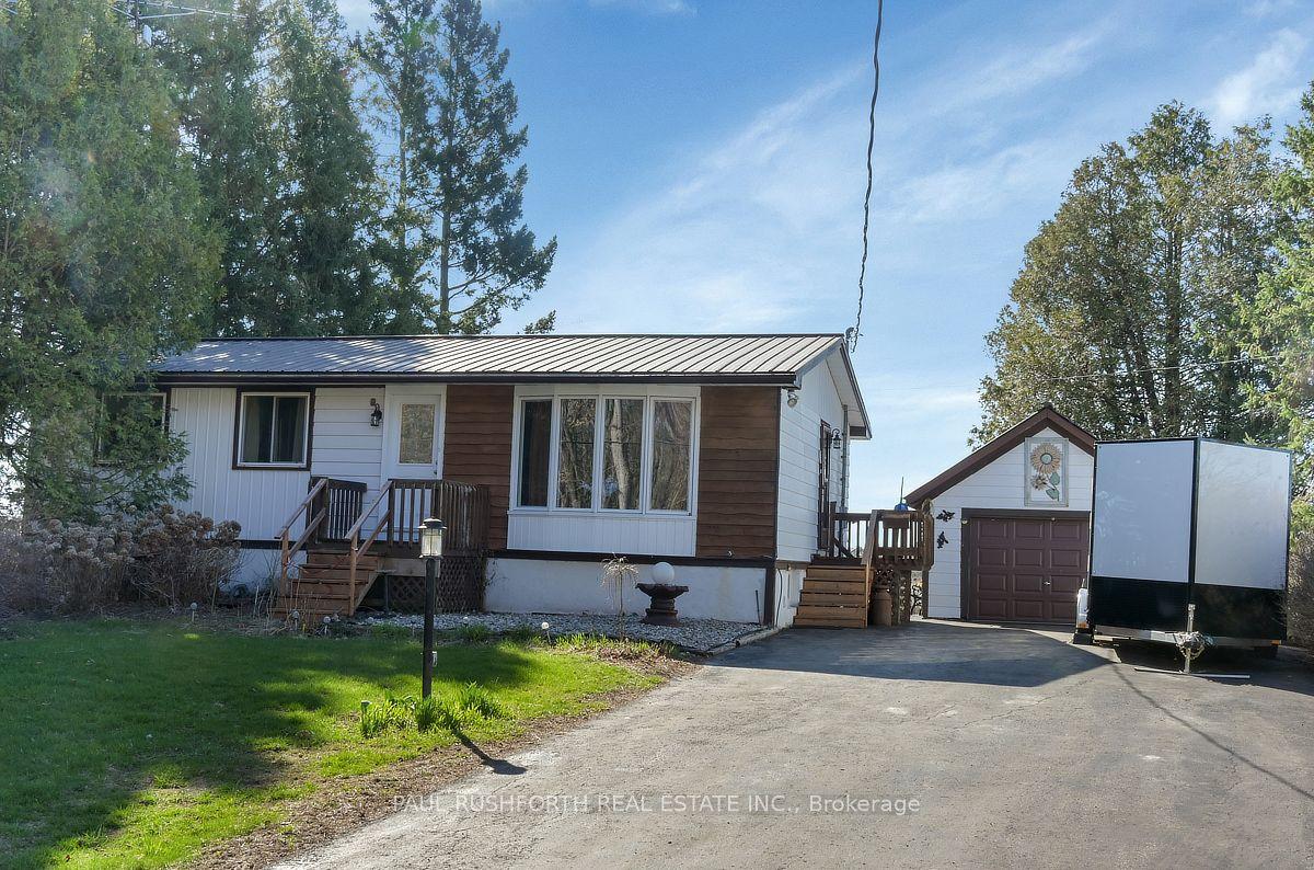 10476 RONSON Road — photo 1