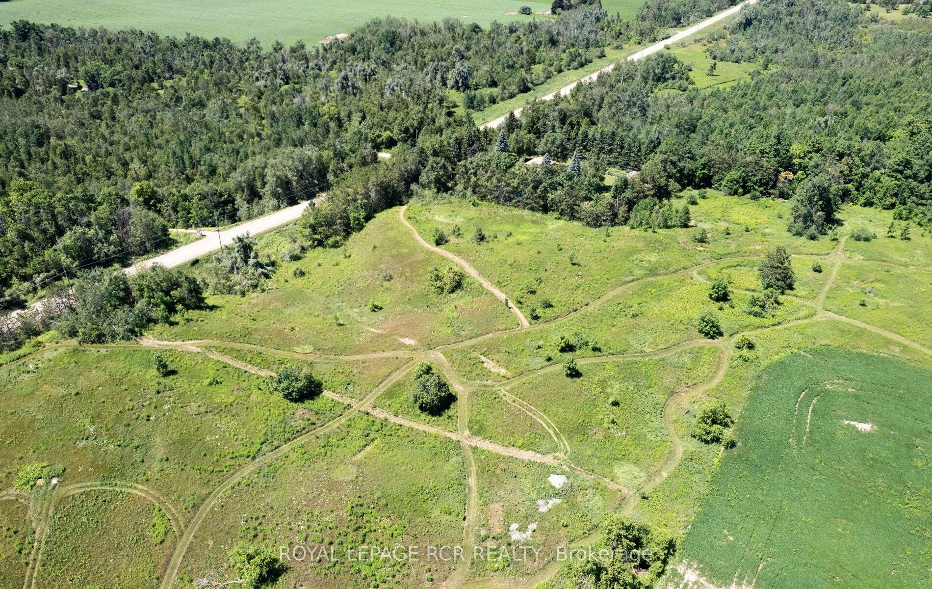 Pt2 Lt29 2nd Line, Amaranth — Land for sale, photo 1