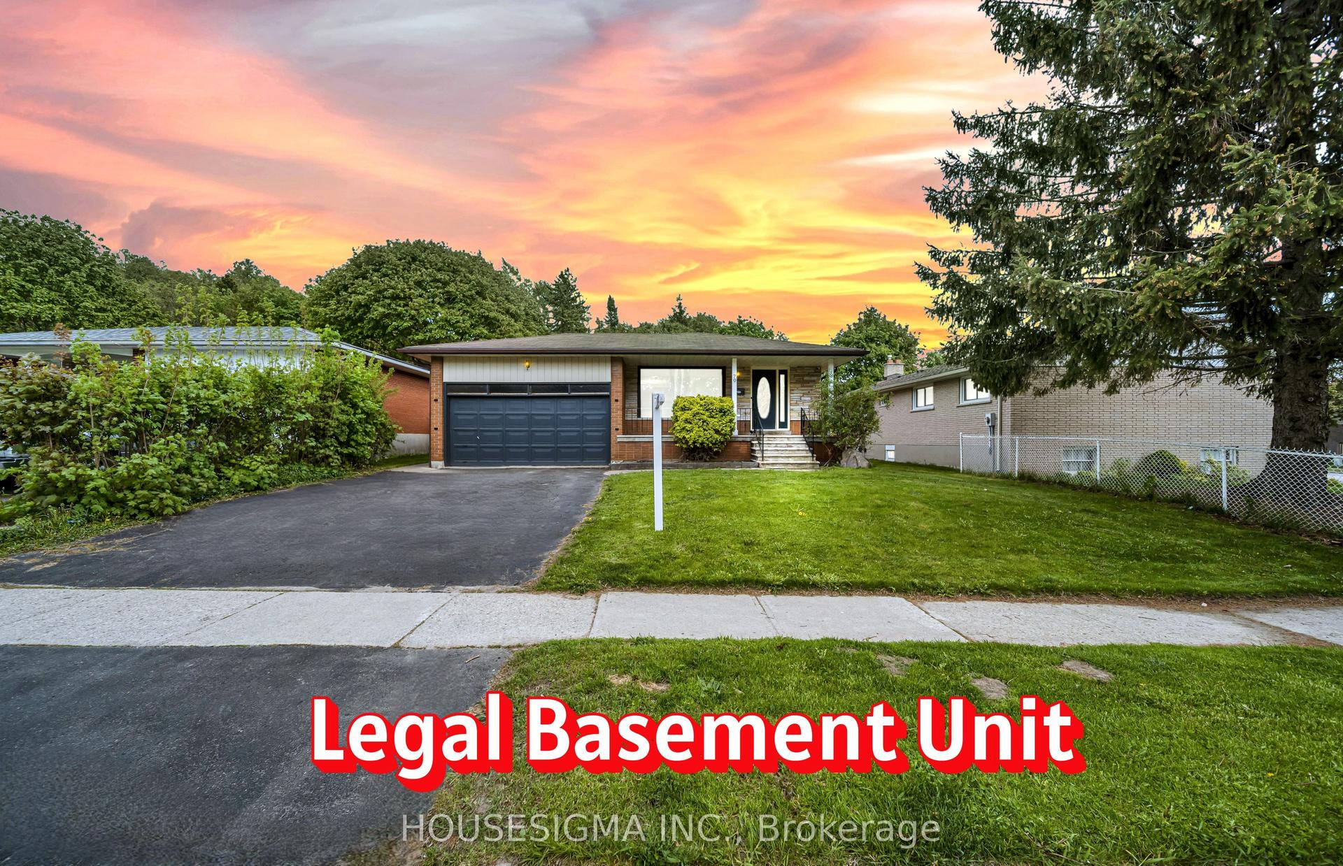 70 Flanders Road — photo 1