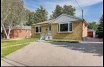 34 Cartier Crescent Main Fl #Main Fl — photo 1