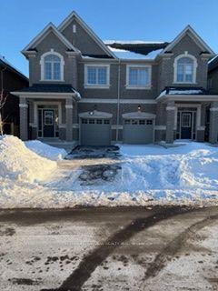 1113 Skyridge Boulevard — photo 1