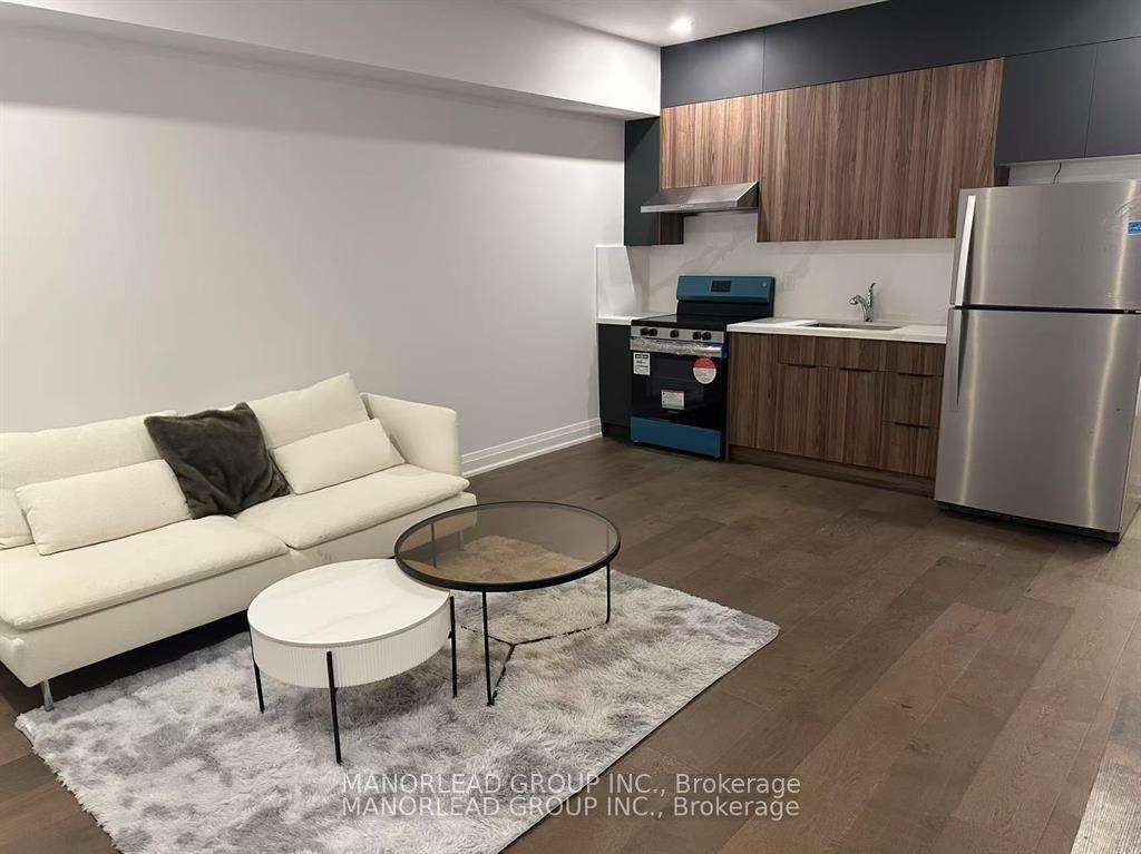 15 Persica Street Main / Basement #Main / Basement — photo 1