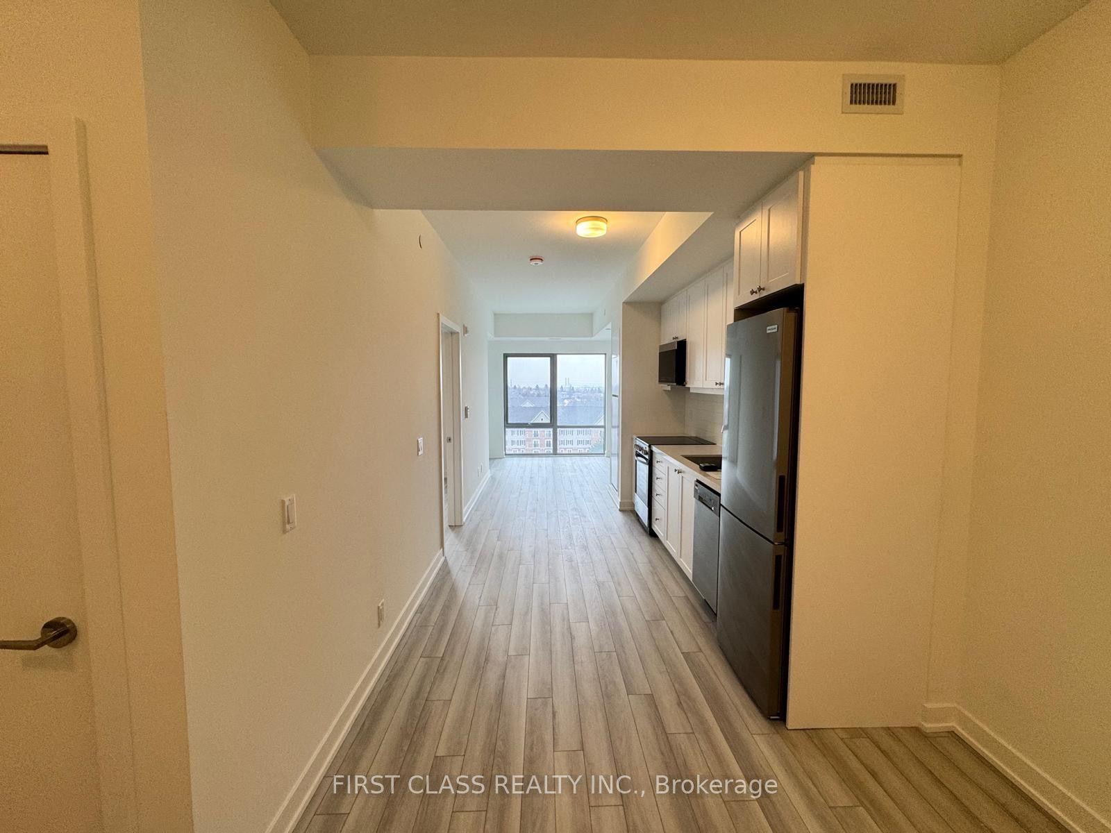 51 Clarington Boulevard 704 #704 — photo 1
