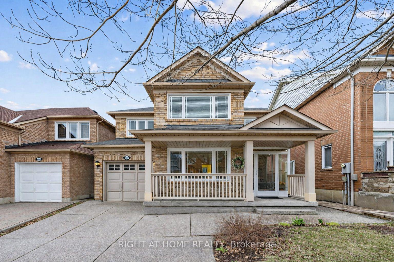 3162 Rock Harbour Road — photo 1