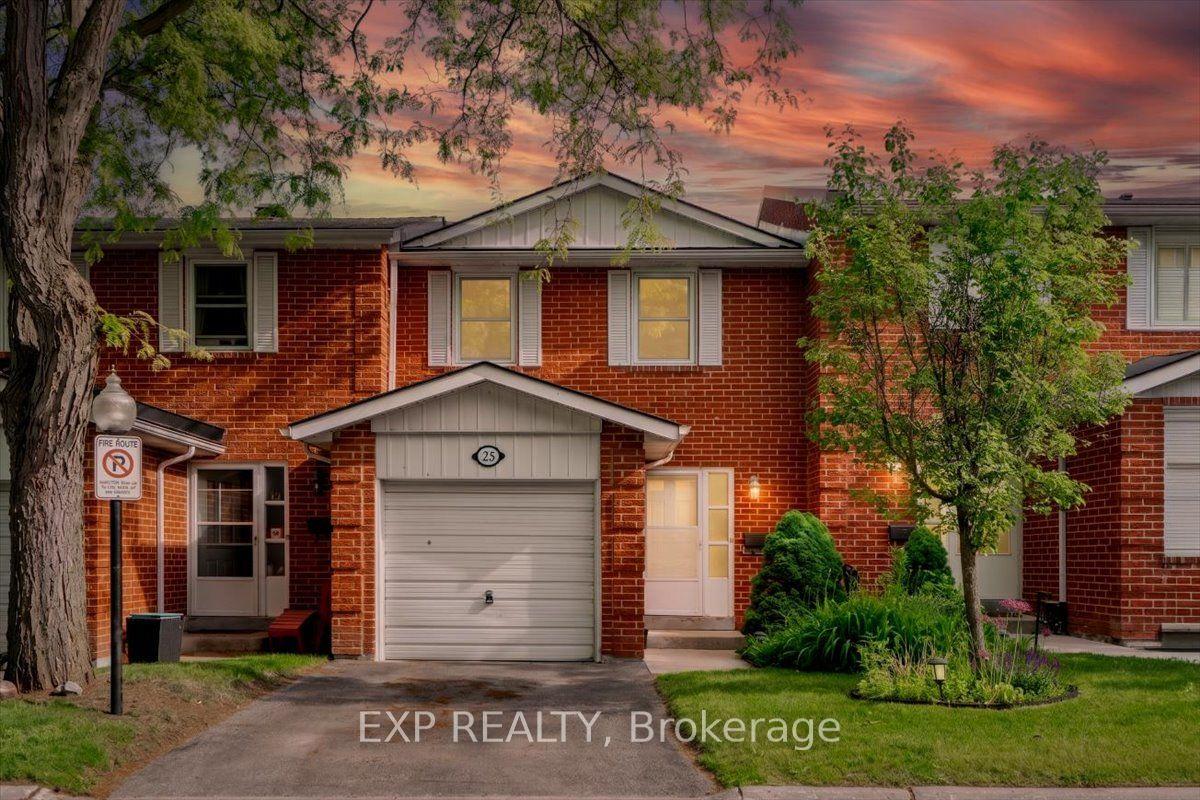 25 Harper Way — photo 1