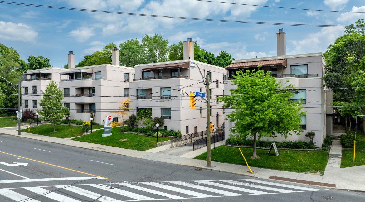 875 Avenue Road 6 #6 — photo 1