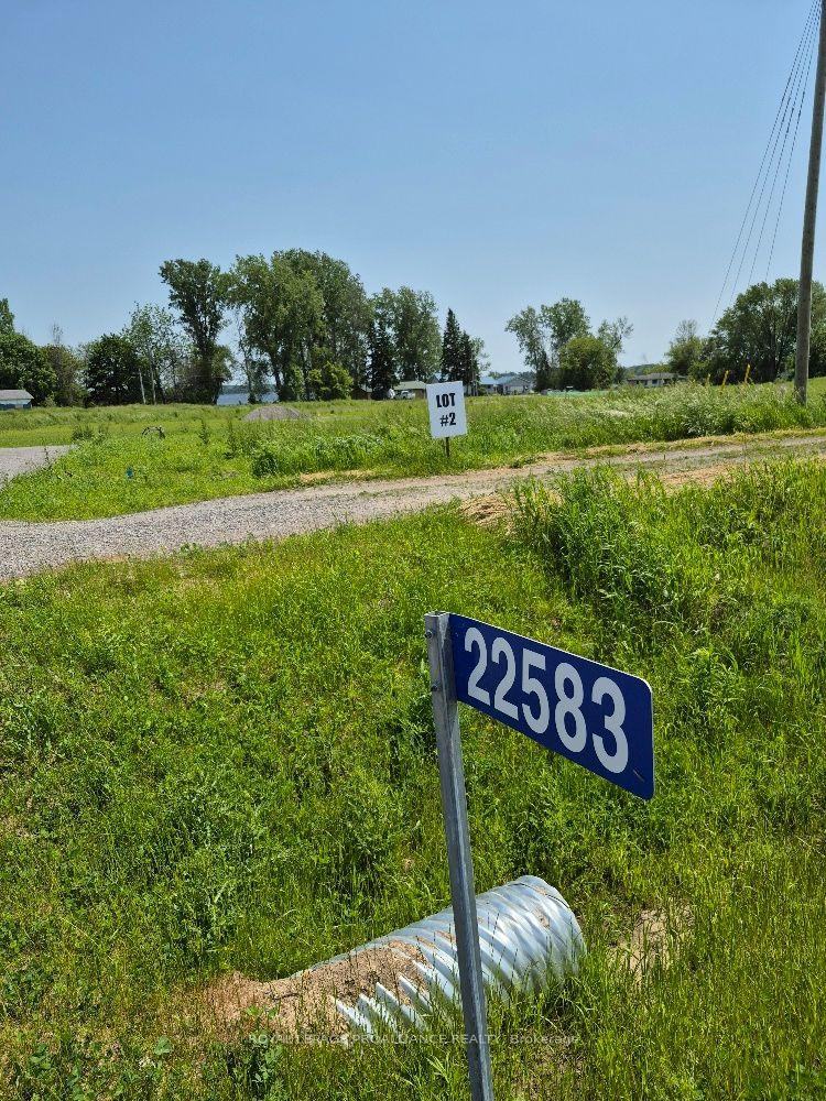 Lot 2 39M968 22583 Loyalist Parkway — photo 1