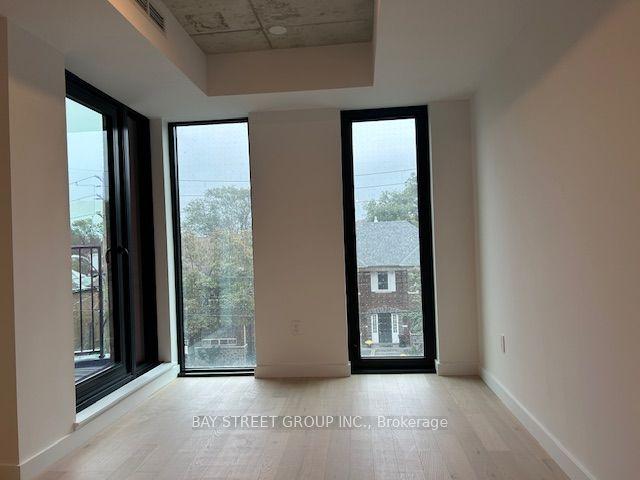 1720 Bayview Avenue 225 #225, Toronto — Condo for lease, photo 1
