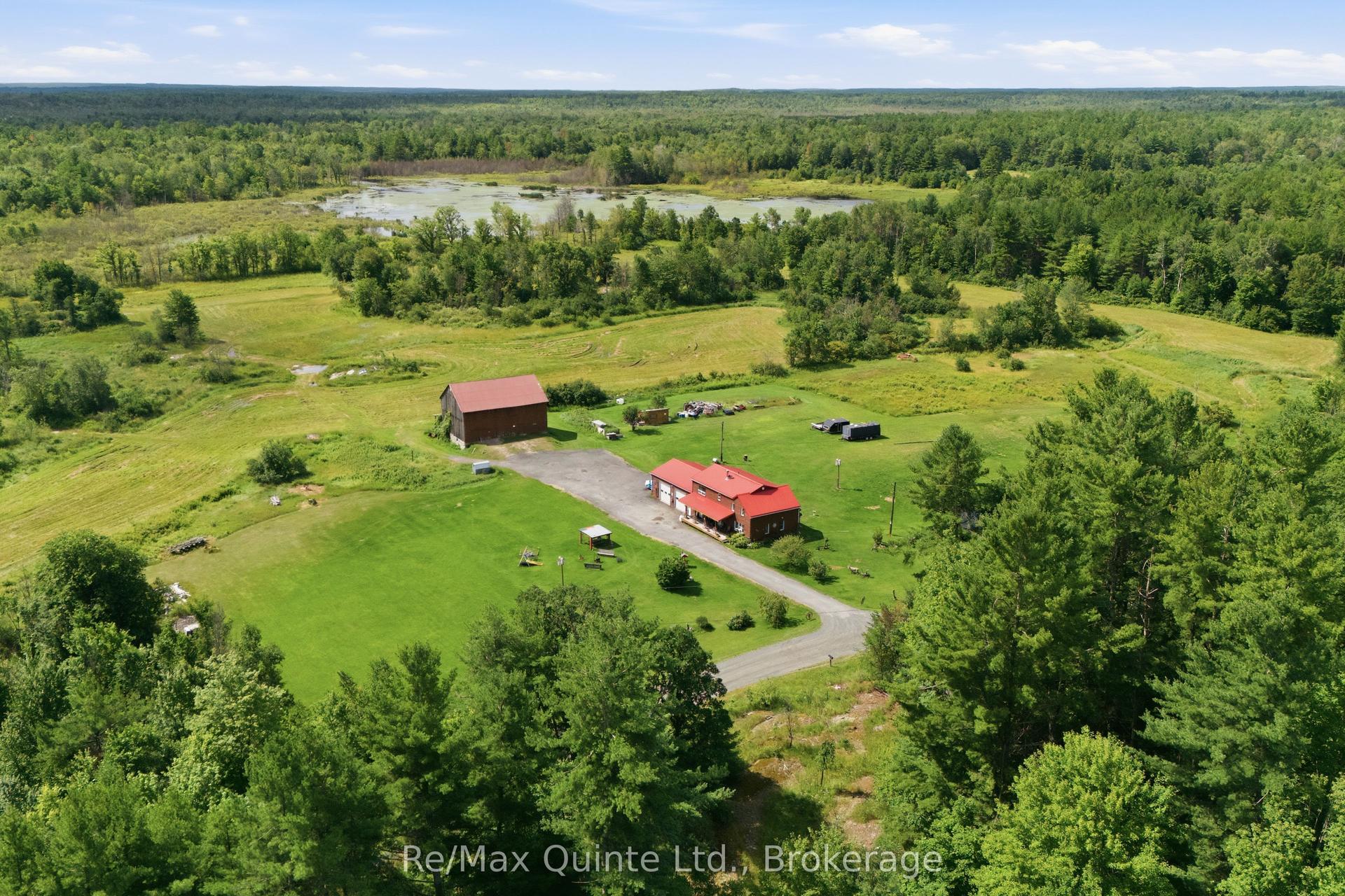 95 Moores Road, Tweed — Detached for sale, photo 1