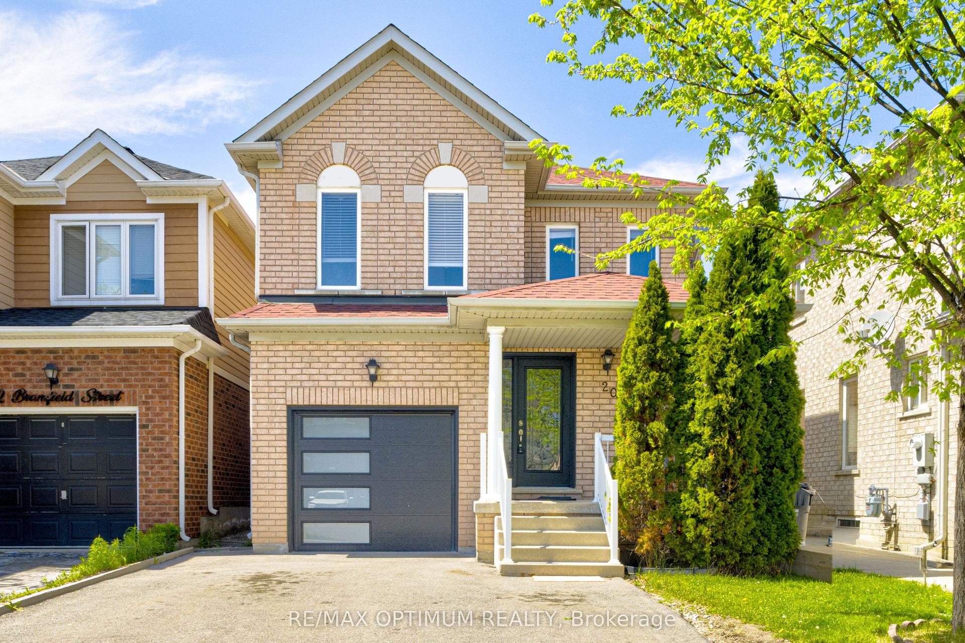 20 Bramfield Street — photo 1