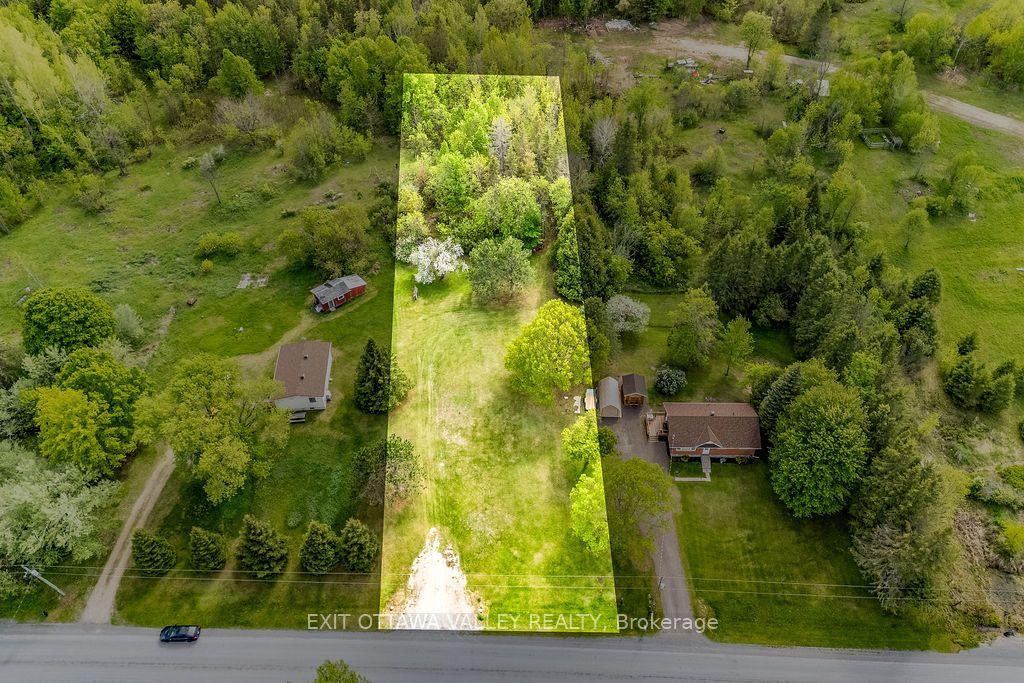 00 Mineview Road, Whitewater Region — Land for sale, photo 1