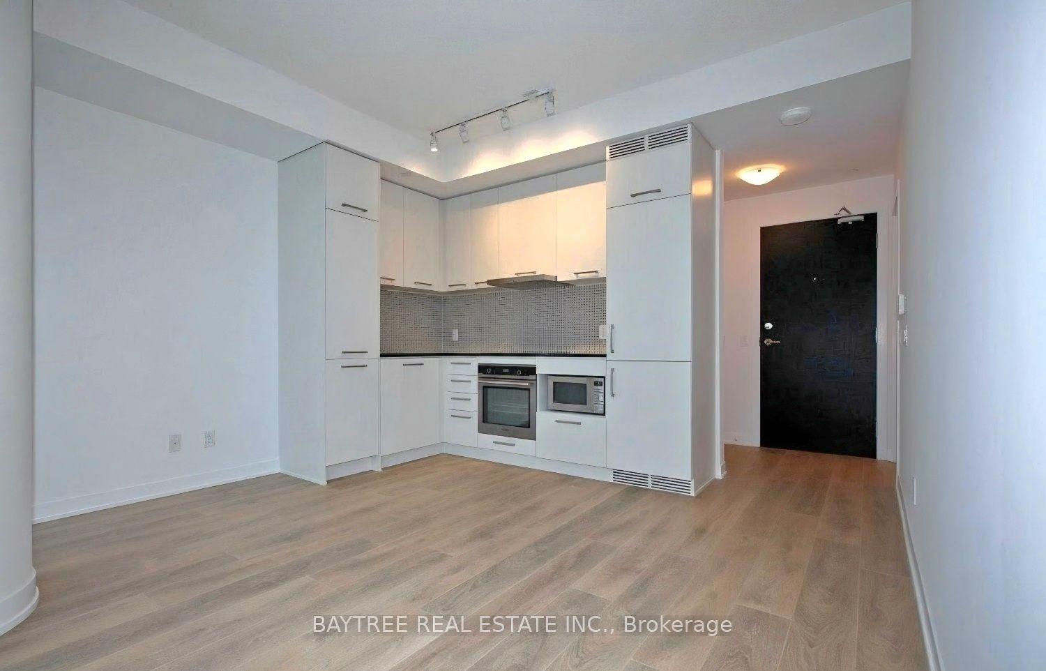 87 Peter Street 2908 #2908 — photo 1