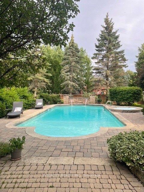 21 Capner Court, Vaughan — Detached for sale, photo 1