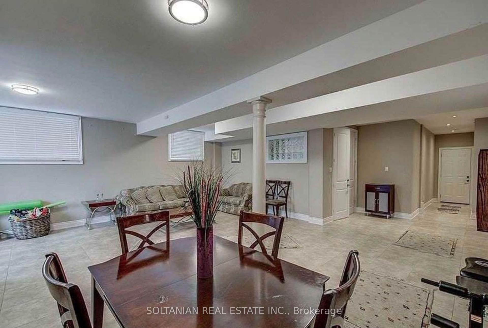 90 Grandview Avenue, Markham — Detached for lease, photo 1