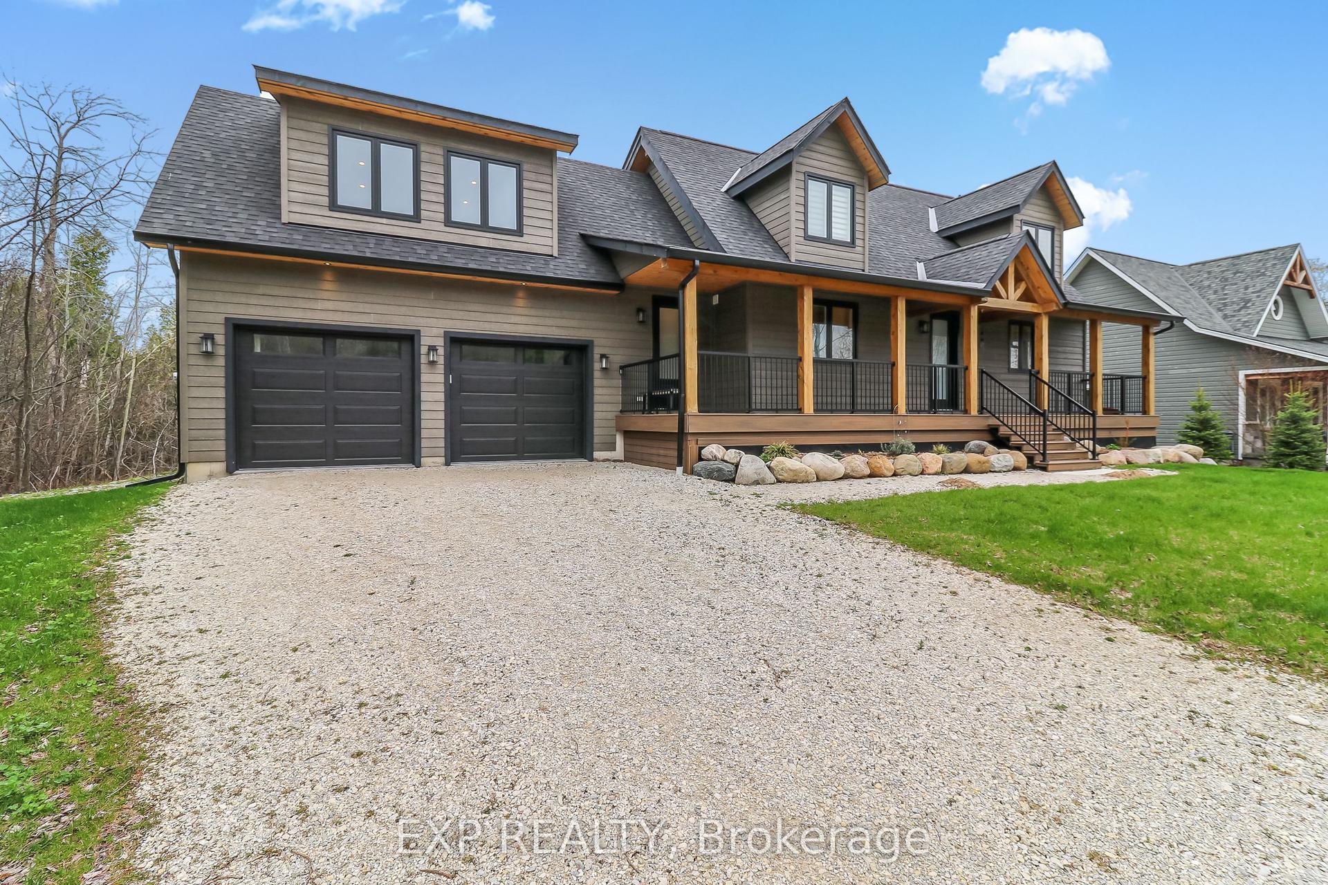 155 Delphi Lane — photo 1