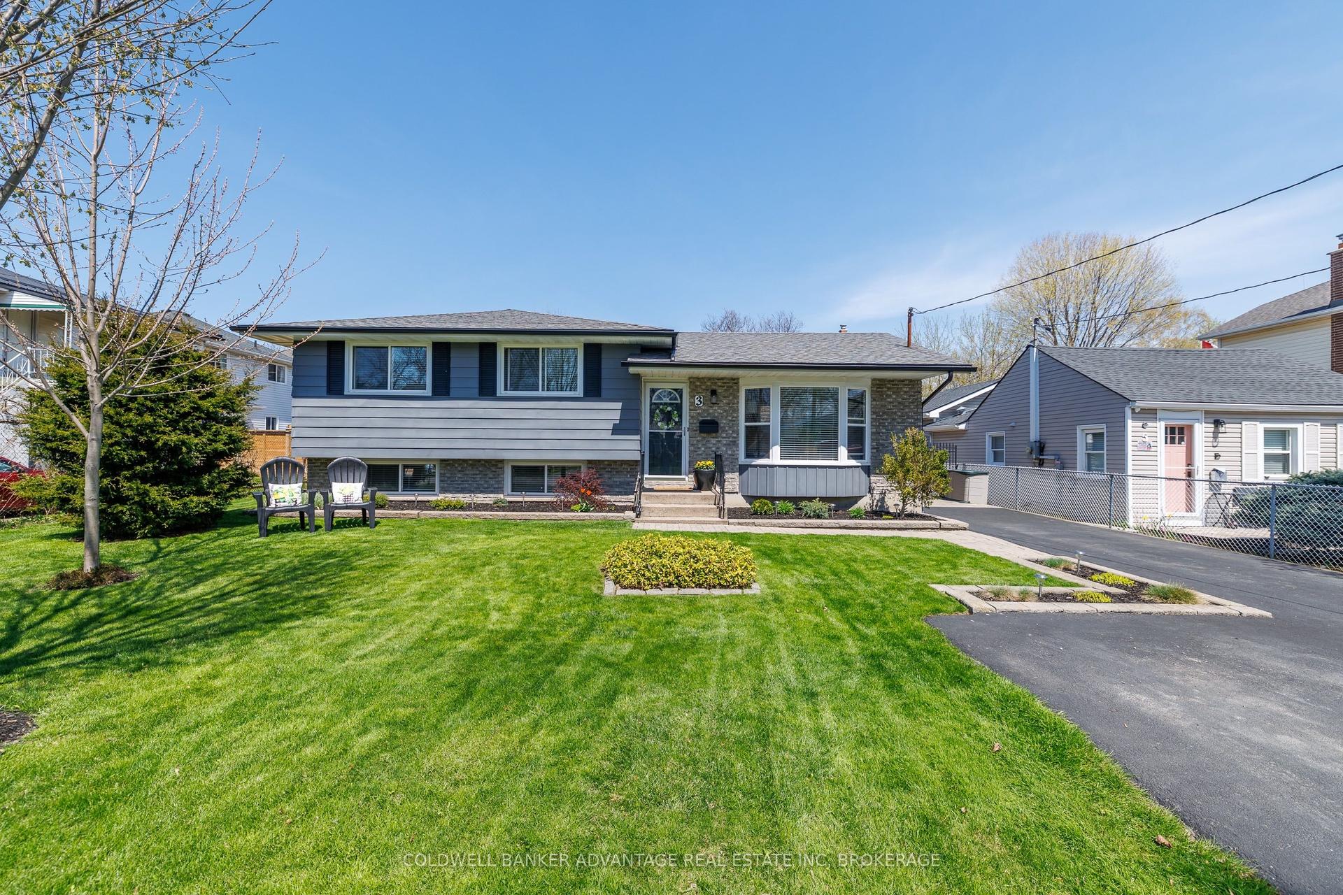 3 Northglen Avenue — photo 1