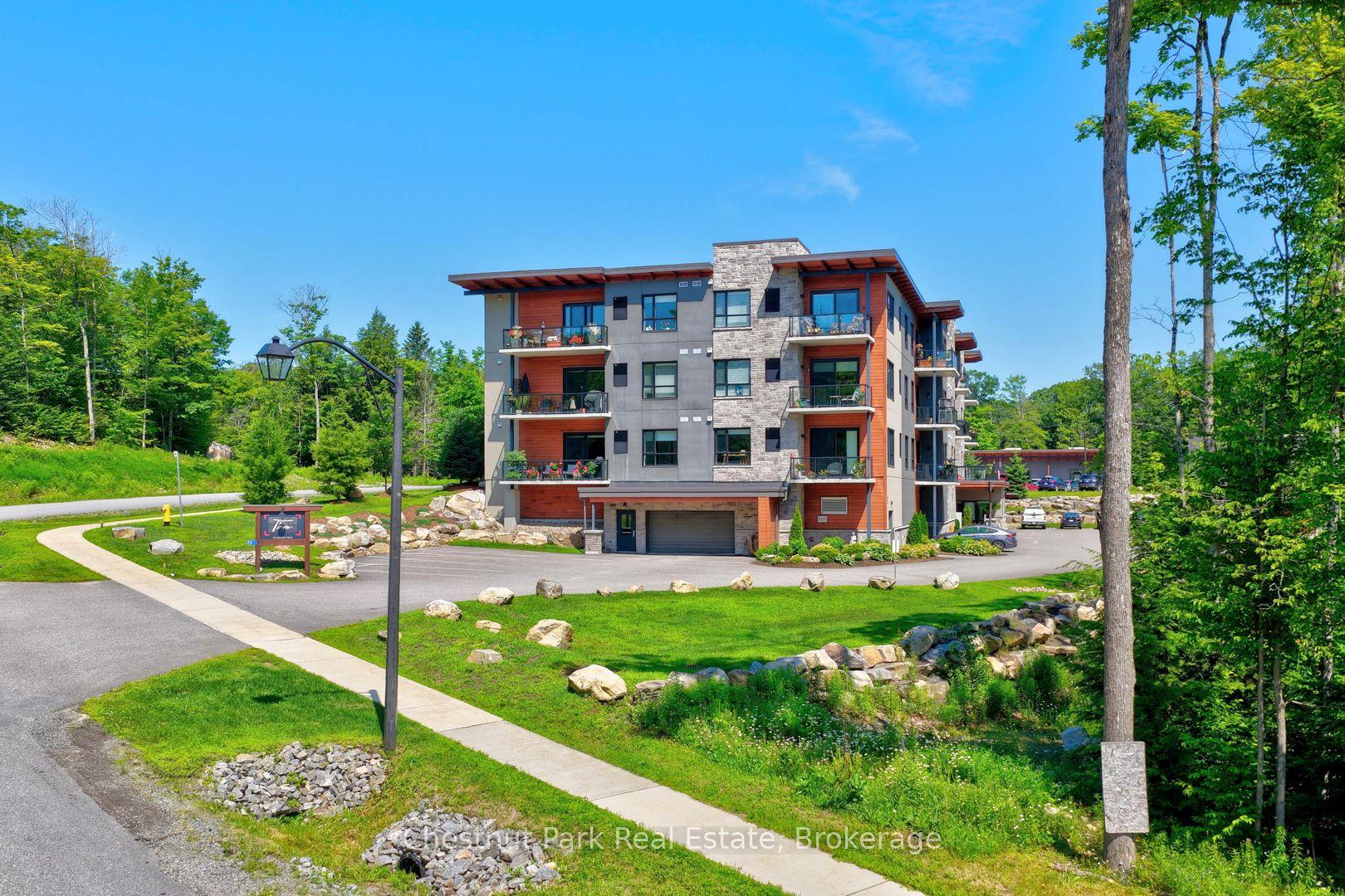 23 Campus Trail 104 #104, Huntsville — Condo for sale, photo 1