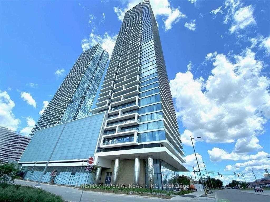 950 Portage Parkway 6009 #6009 — photo 1