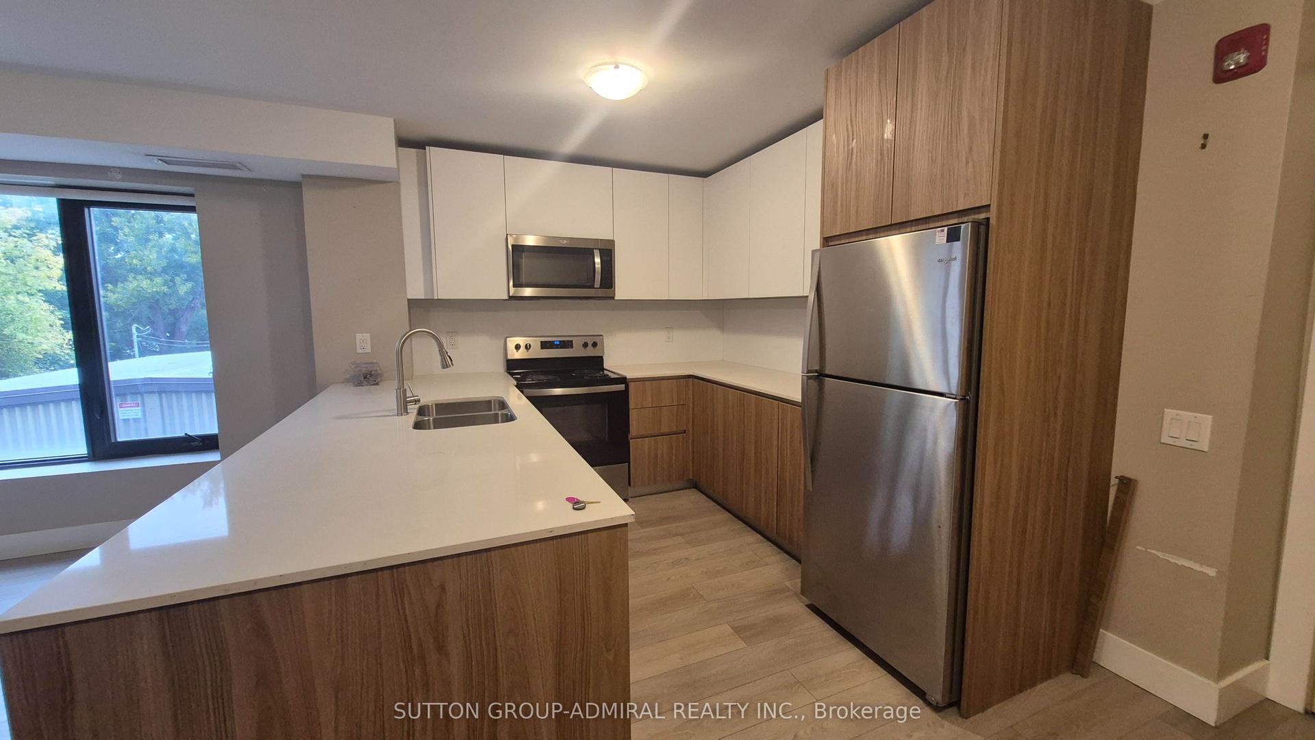 293 Viewmount Avenue 202 #202, Toronto — Condo for lease, photo 1