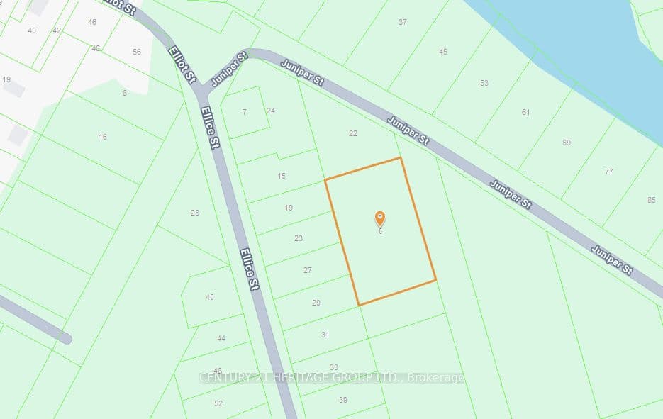 0 Rock Street — photo 1