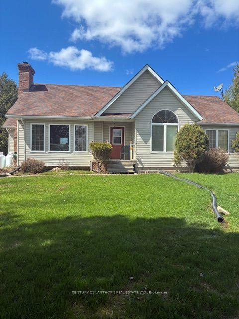 51 B Jericho Road — photo 1