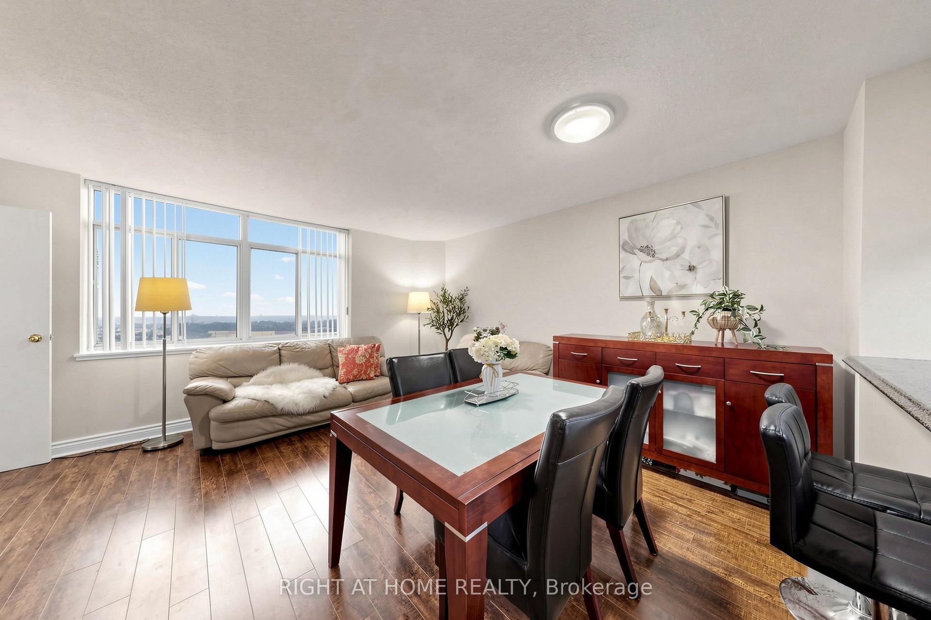 300 Webb Drive PH9 #PH9, Mississauga — Condo for sale, photo 1