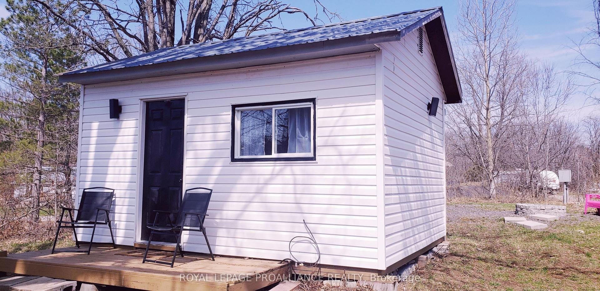 1023 Brewers Road — photo 1