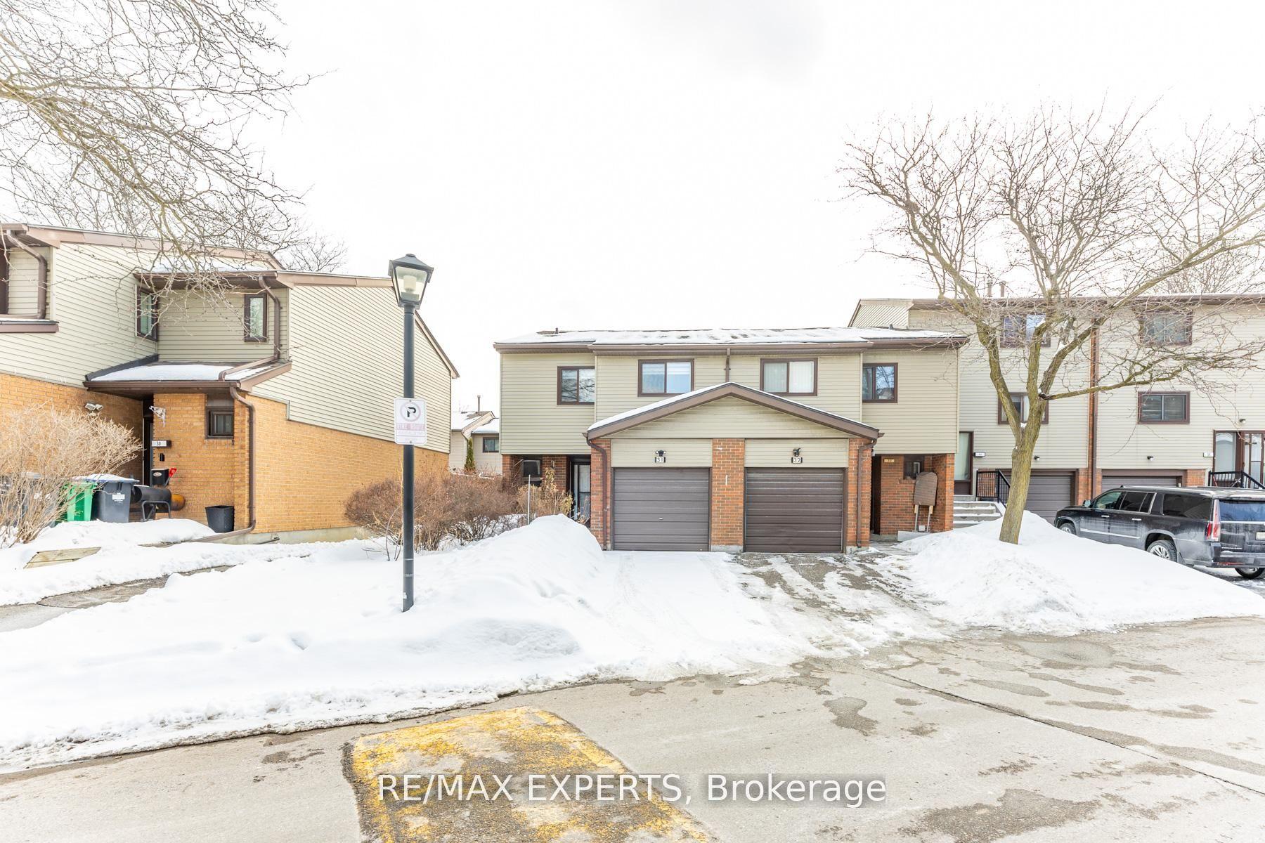 31 Carleton Place — photo 1