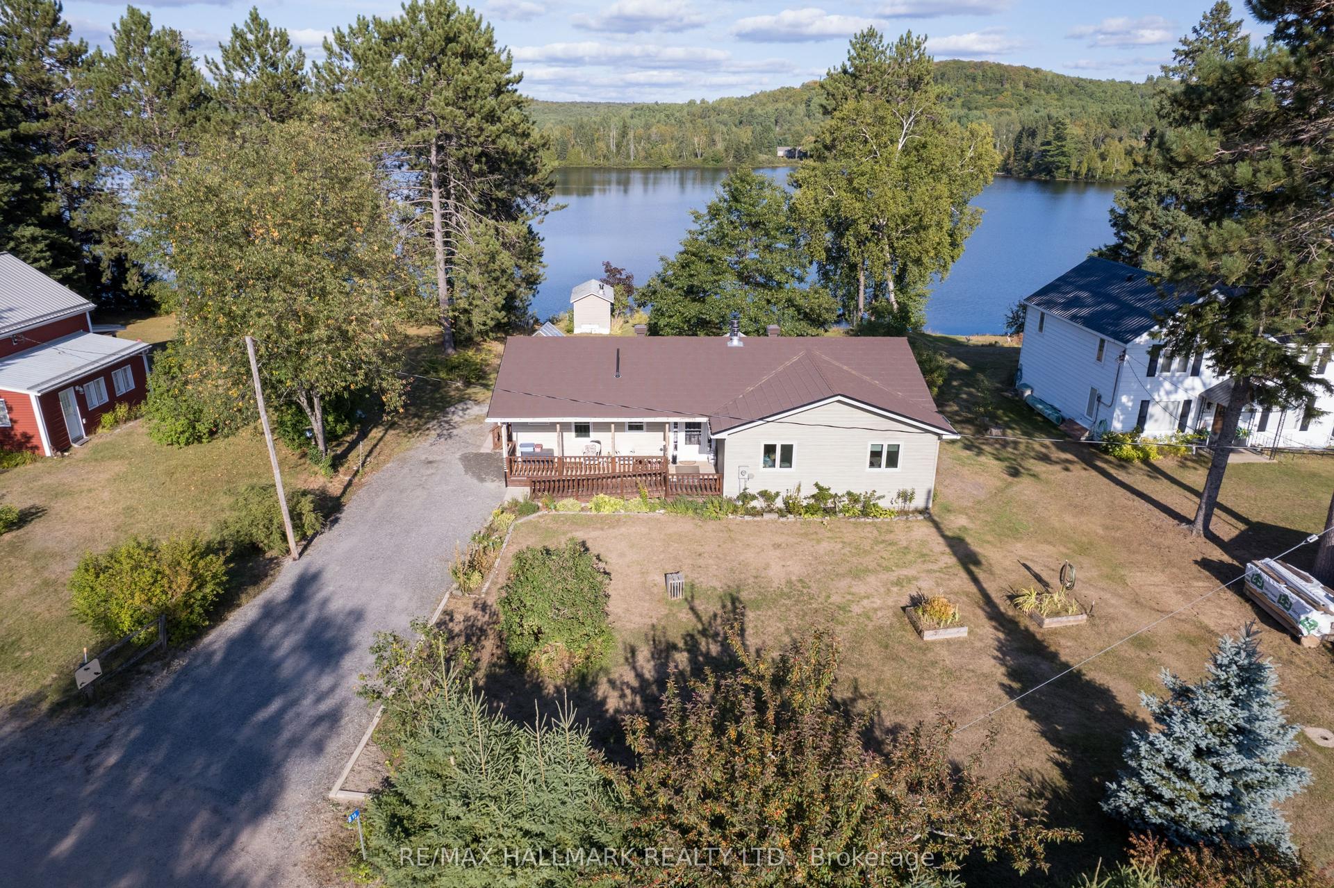 35B Card Road — photo 1