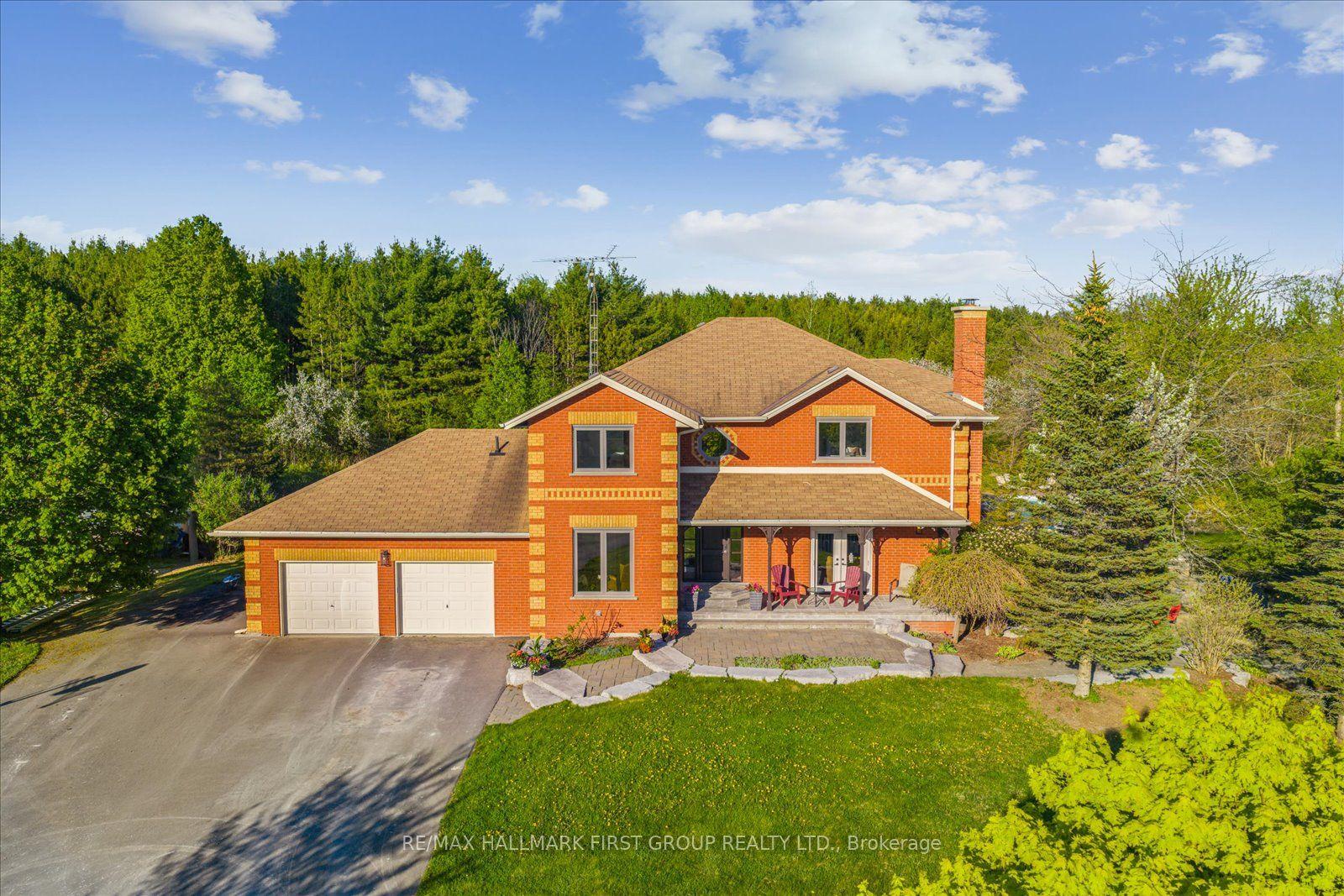 4655 Sideline 6 N/A — photo 1