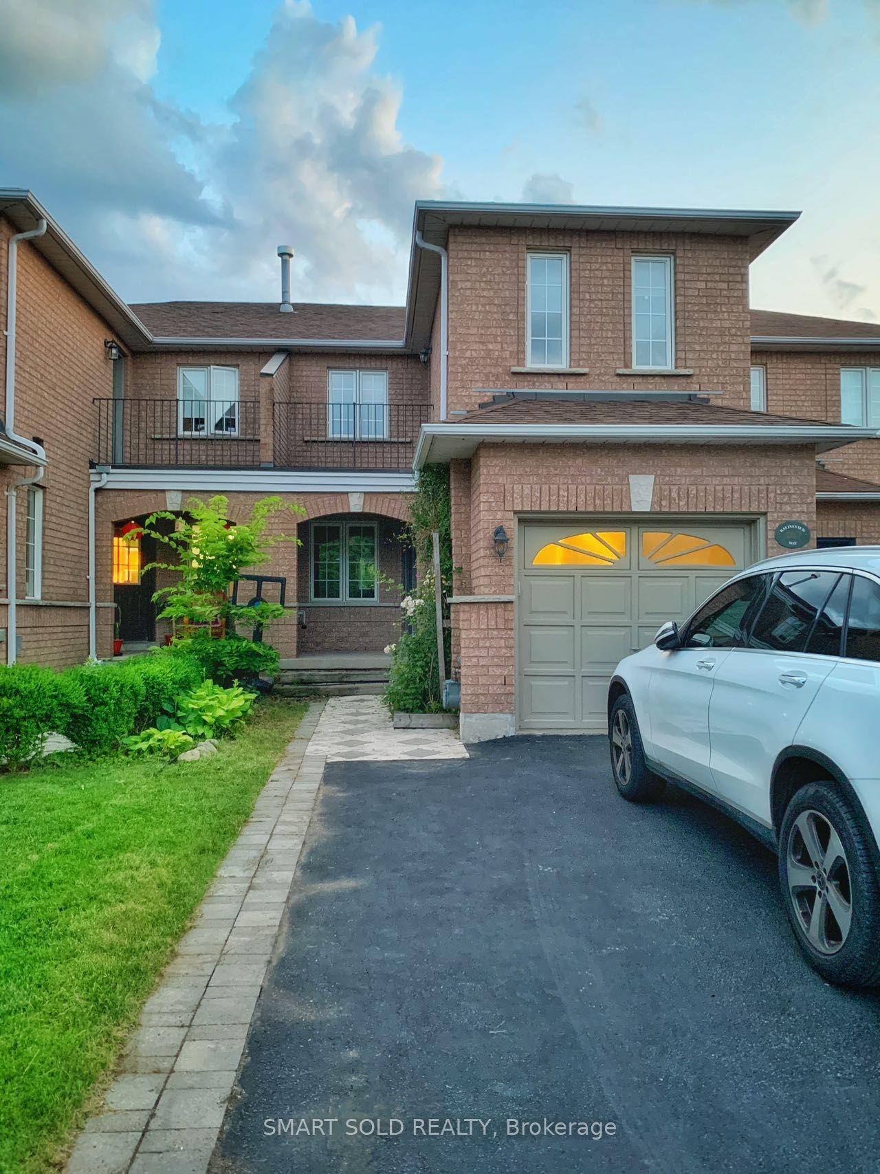 407 Ravineview Way — photo 1