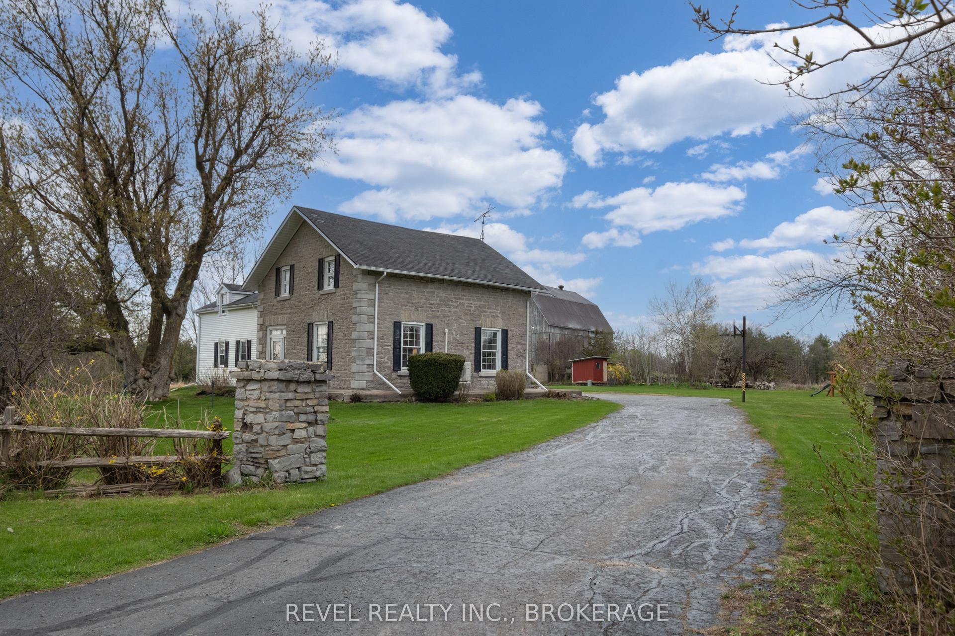 2964 Highway 38 N/A — photo 1