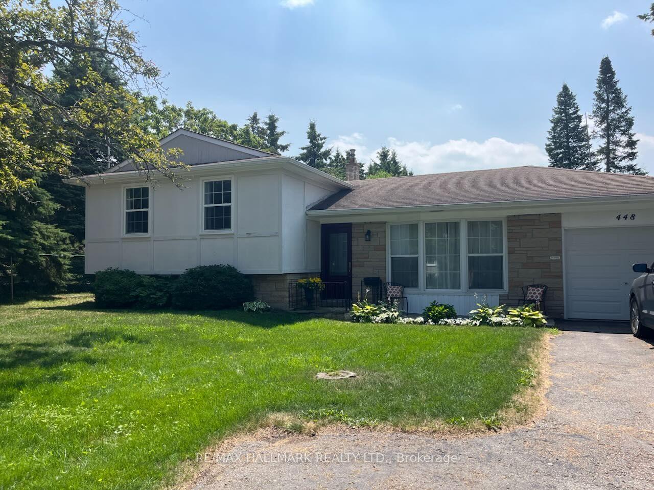 448 Loretta Avenue — photo 1