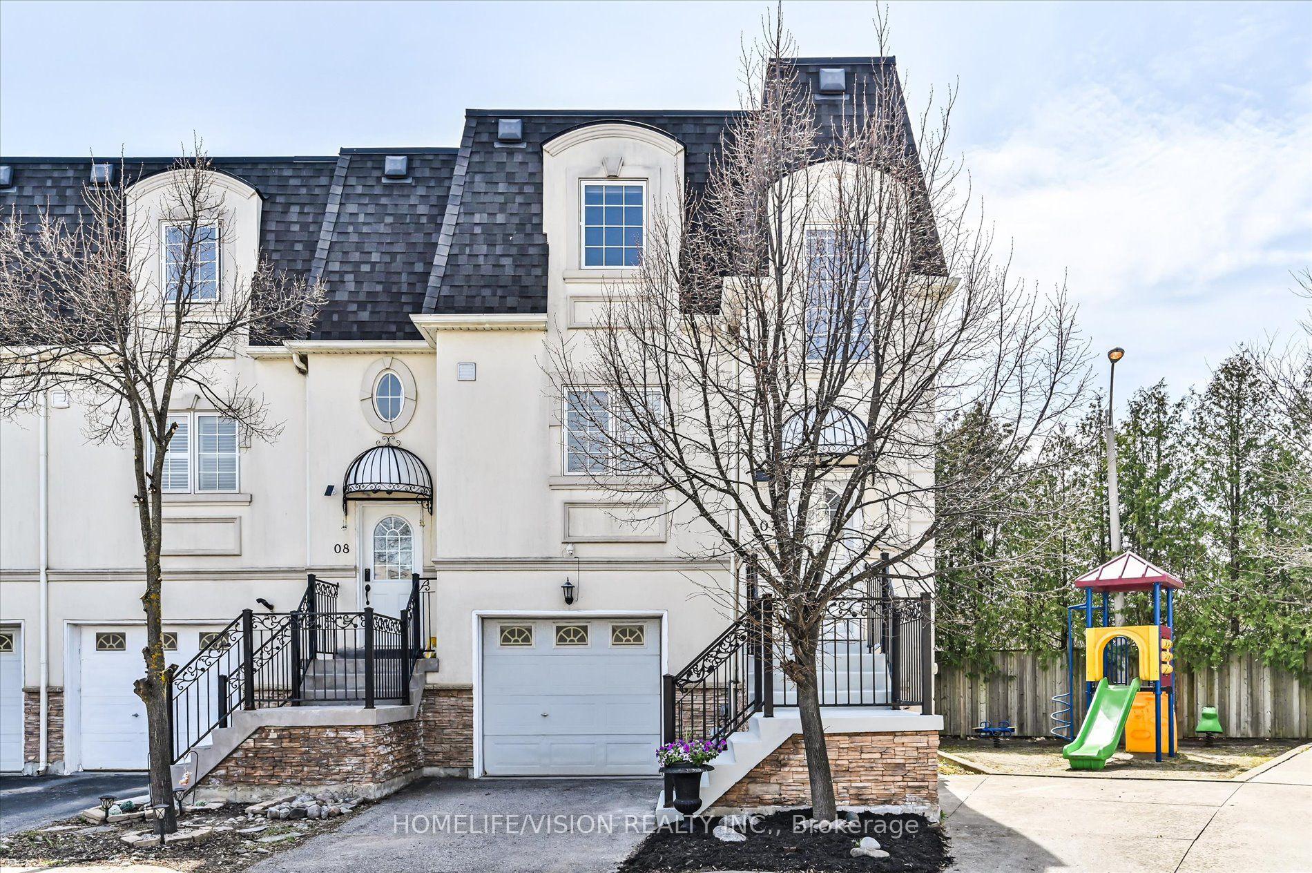 215 16TH Avenue 7 #7 — photo 1