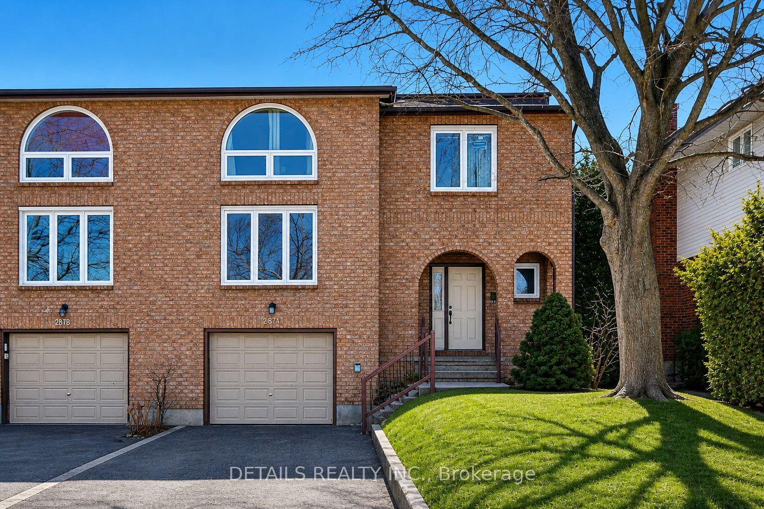2876 Tresa Court — photo 1