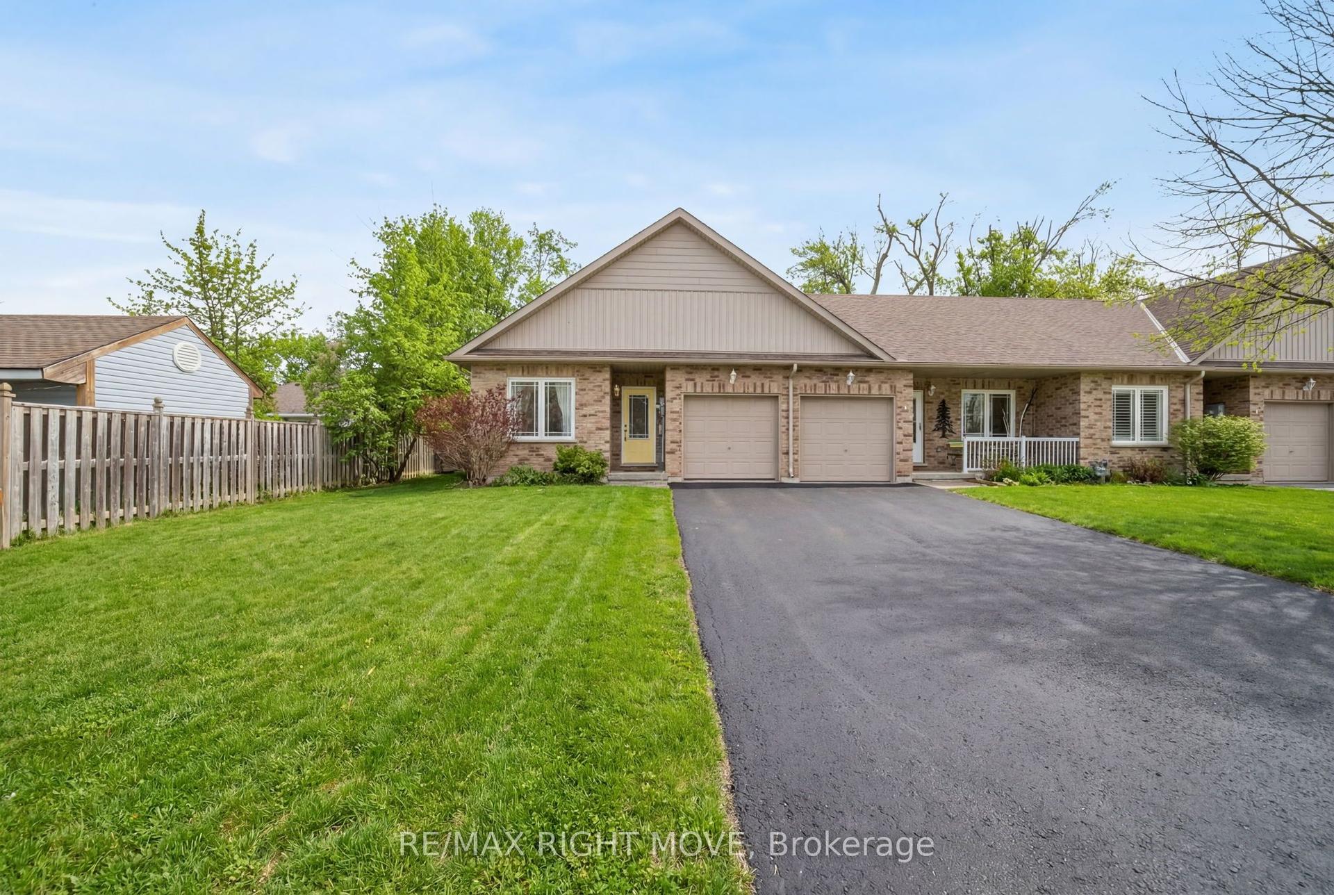 3 Taylor Drive — photo 1