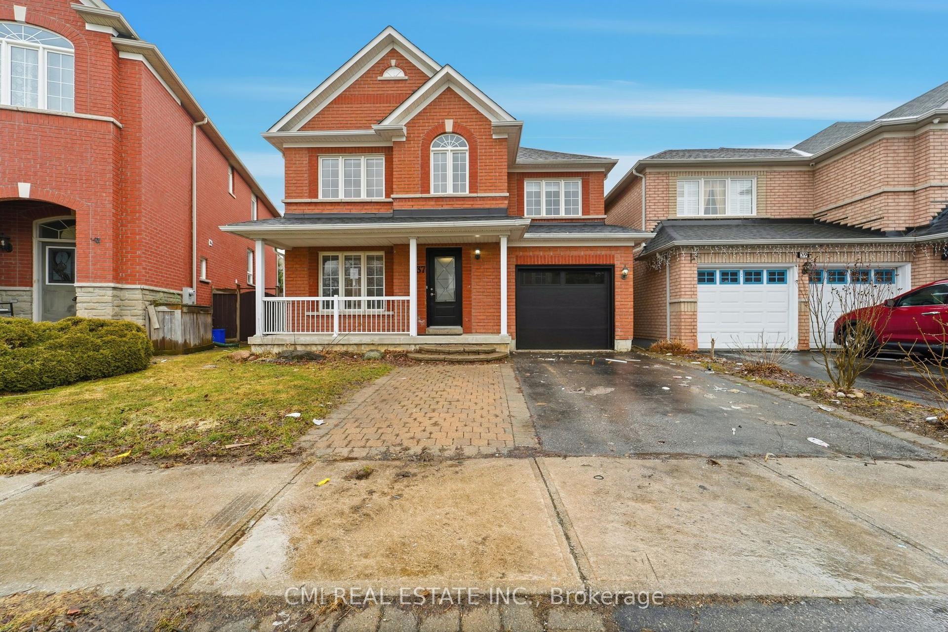 37 Rivendell Trail — photo 1