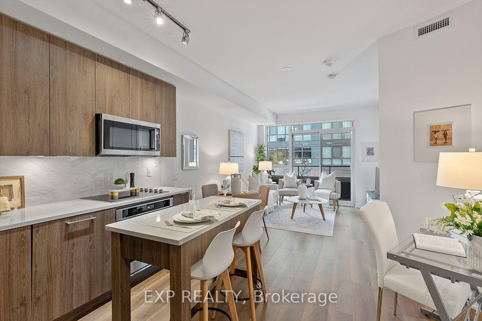 38 Iannuzzi Street 330 #330 — photo 1