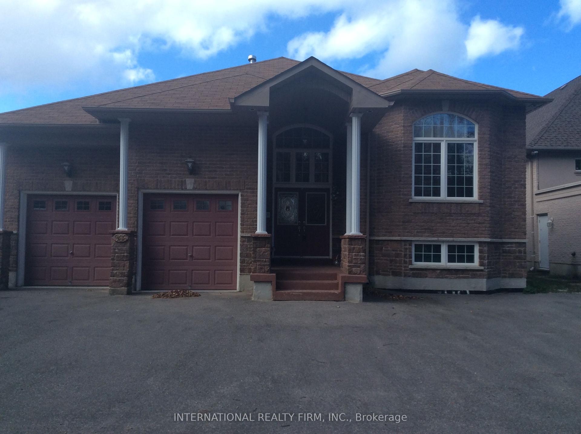 966 Shore Lane — photo 1