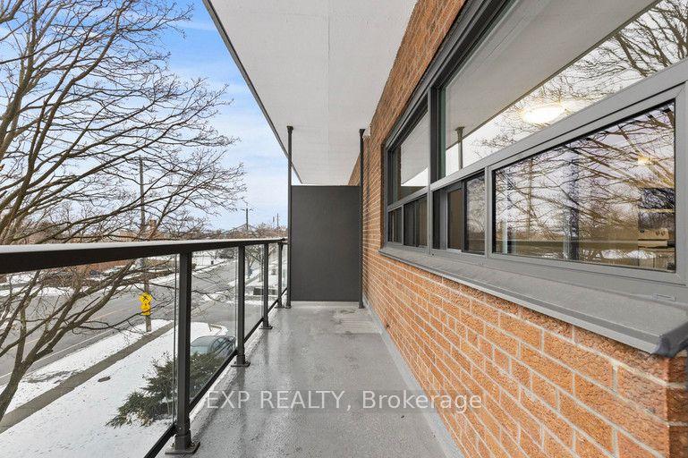 473 Linwell Road 201 #201 — photo 1