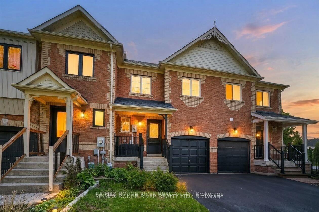 106 Tremount Street — photo 1