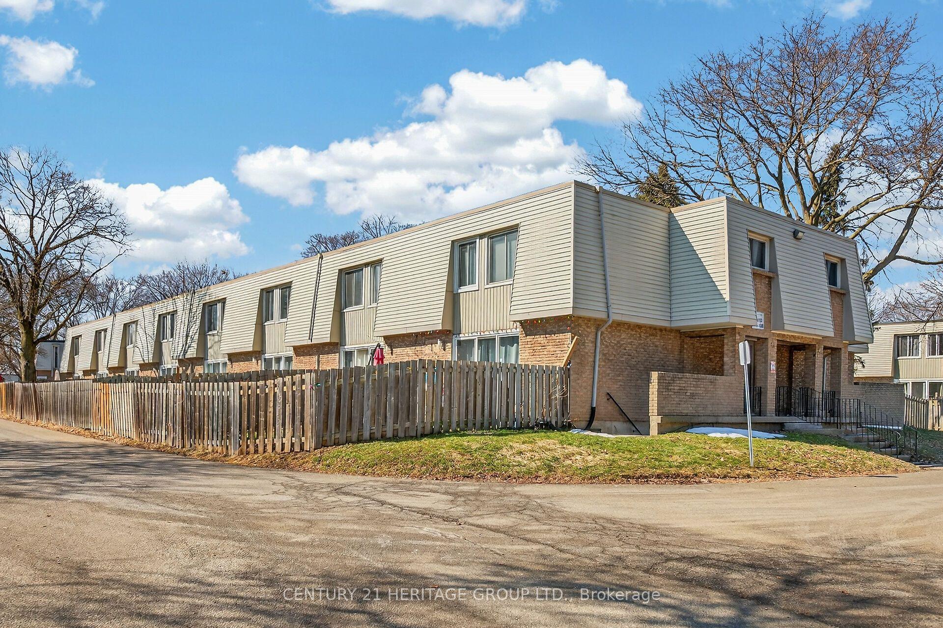 17 Old Pine Trail 182 #182 — photo 1