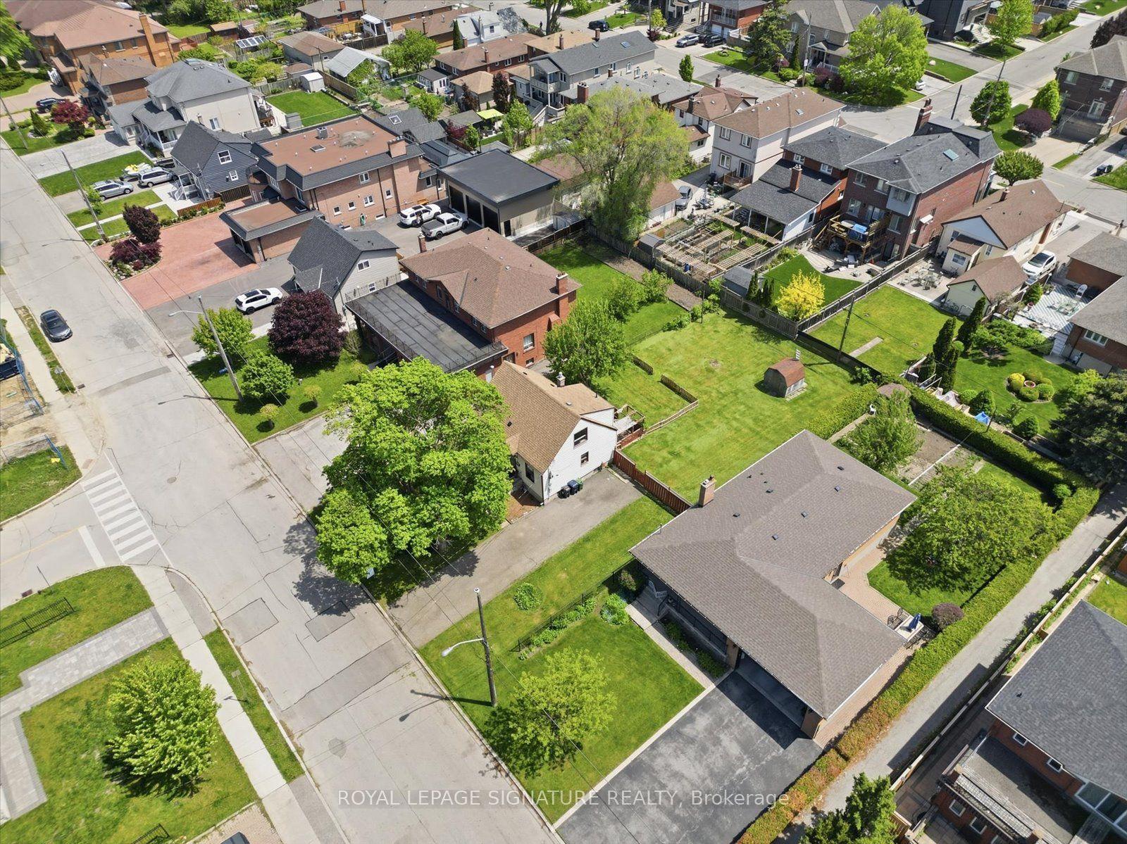 95 Glen Long Avenue — photo 1