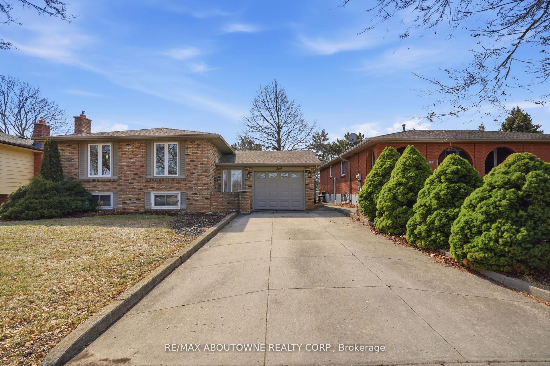 264 Celtic Drive — photo 1