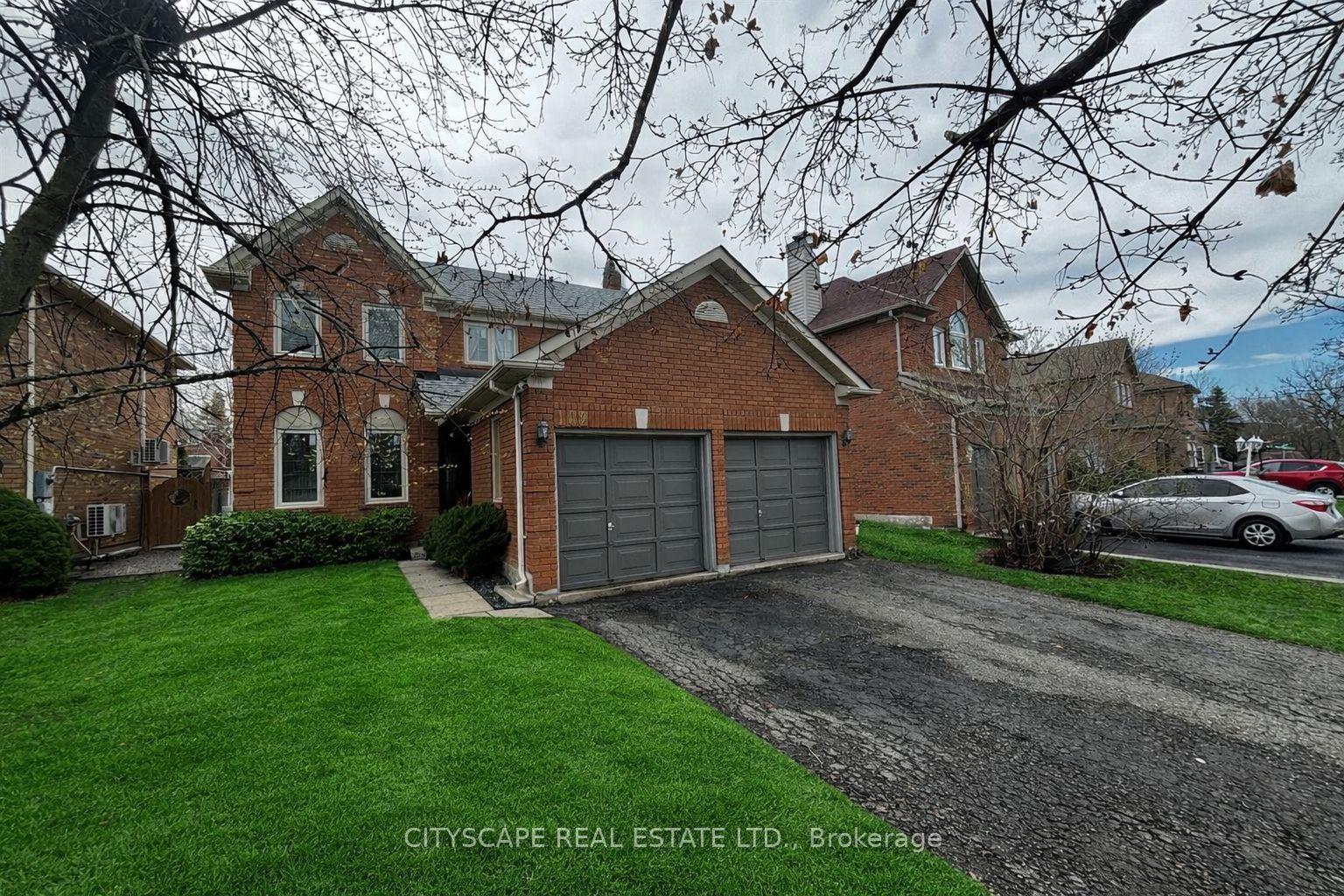 102 Snowcap Road — photo 1