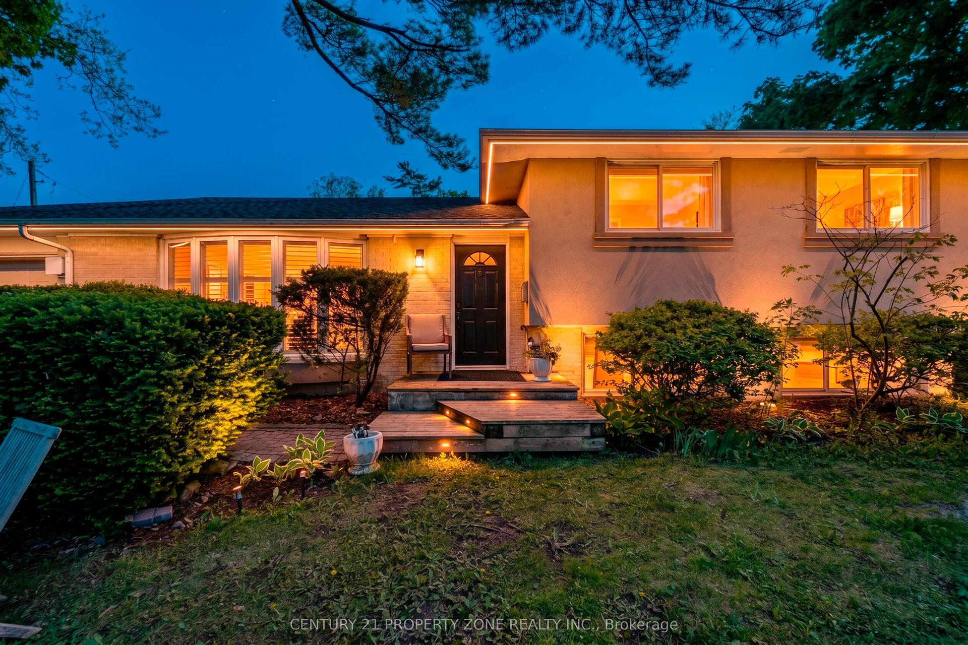 294 Cheltenham Road — photo 1