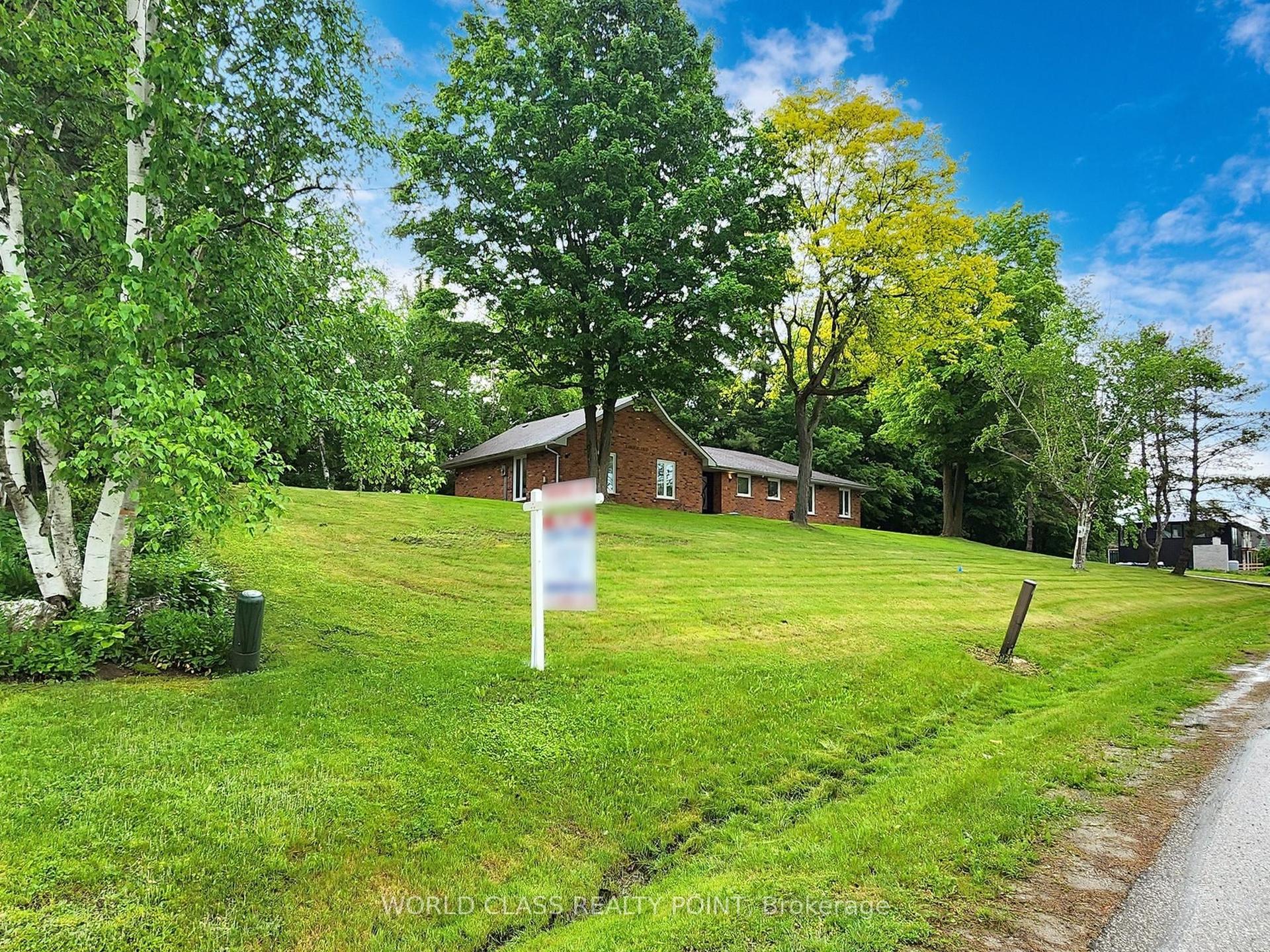 60 Kleins Ridge — photo 1