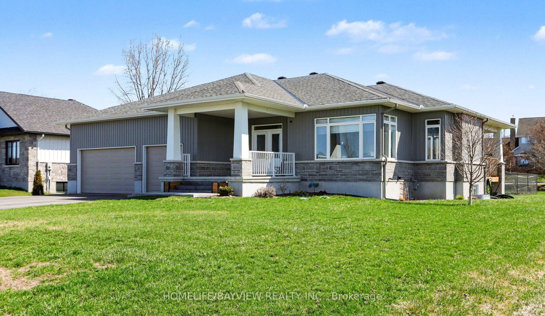315 Autumn Meadow Way — photo 1