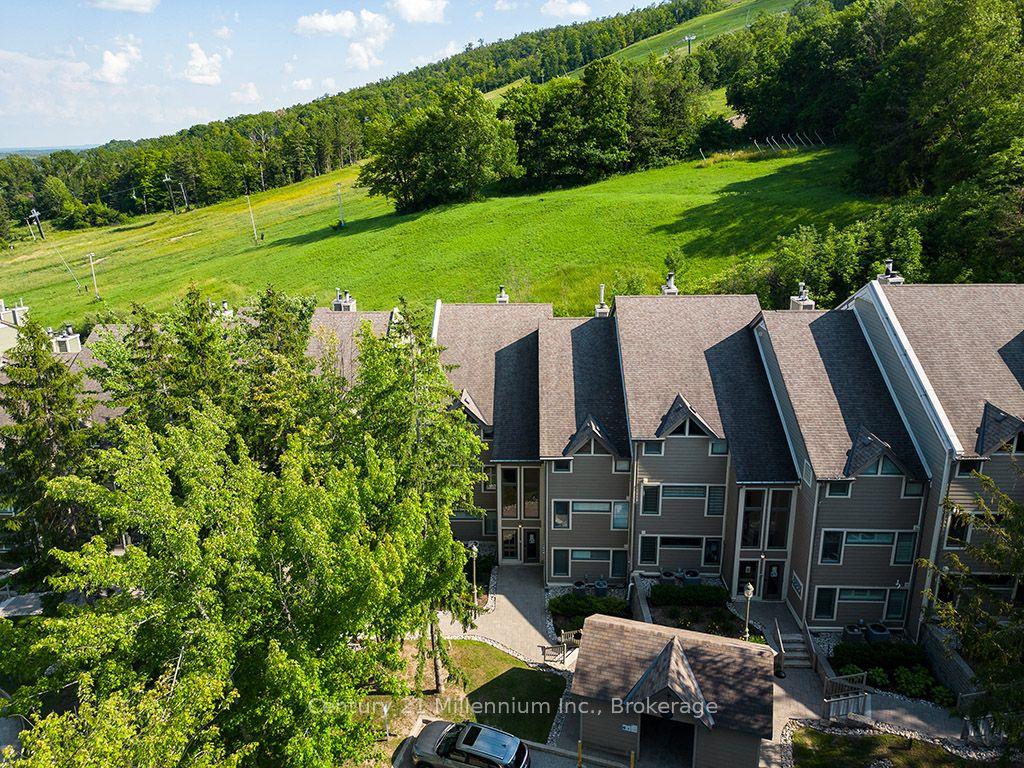 796404 Grey Road 19 N/A 121 #121 — photo 1