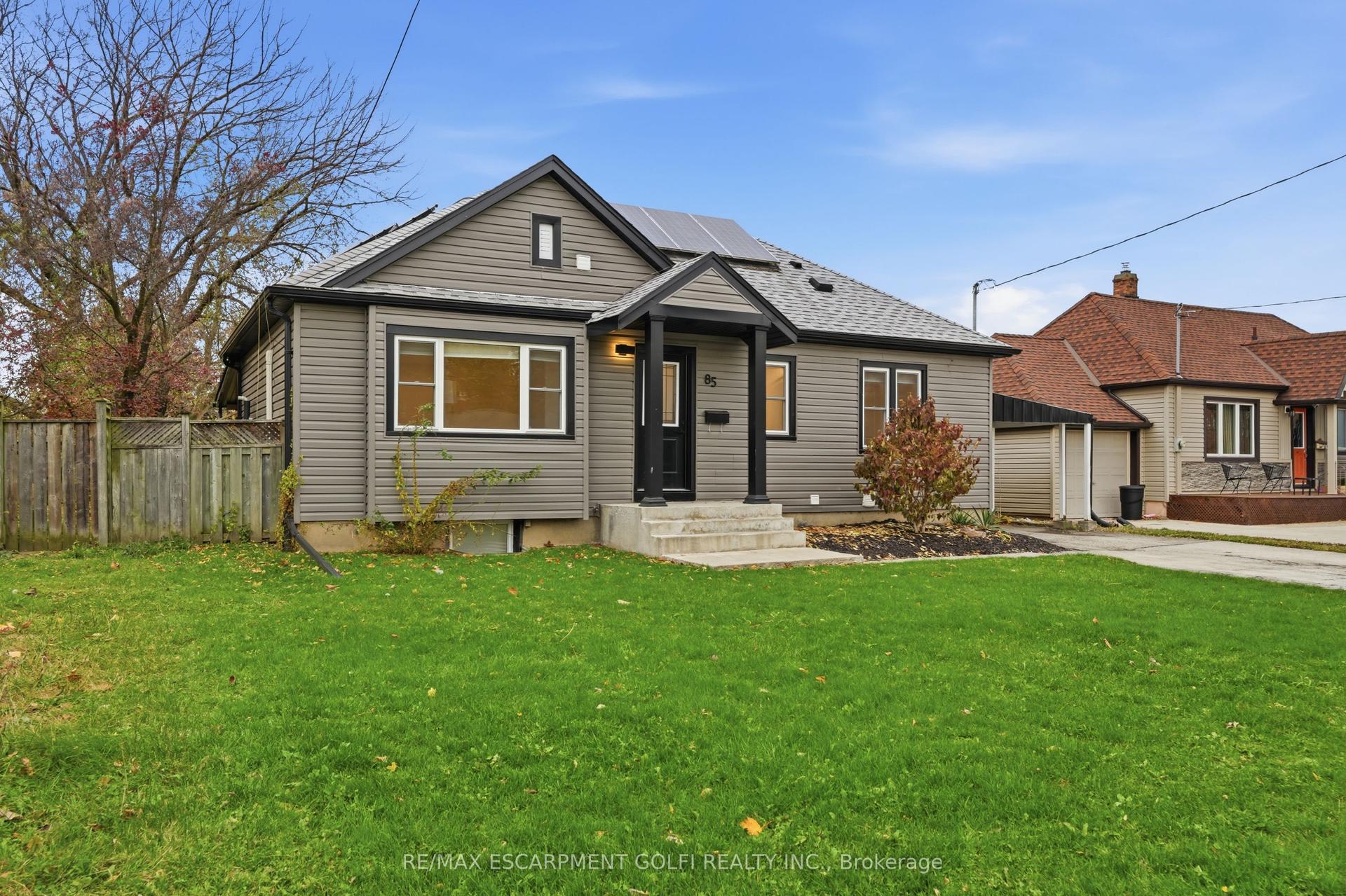 85 Martindale Road — photo 1